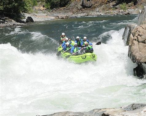 THE 30 BEST Places to Visit in Oroville (2026) - Must-See Attractions