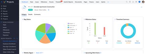 Image result for Web-Based Construction Project Management Software