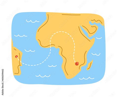 Geography Cartoon 的图像结果