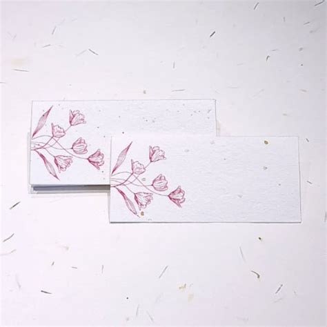 Plantable Seed Paper Money Envelope - Eco-Friendly Gifting – DEVRAAJ ...