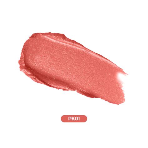 Buy PINKFLASH Dewy Blush Stick Online - HOK Makeup