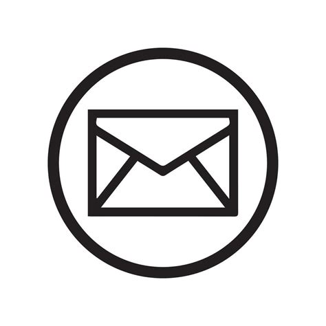 Image result for Email Introduction Examples
