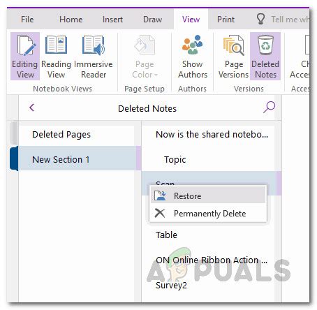 Image result for OneNote Crashes