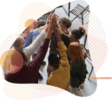 Computer Training Institute in Ahmedabad - Jamsab Computers