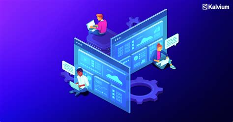 Image result for Software Development Courses