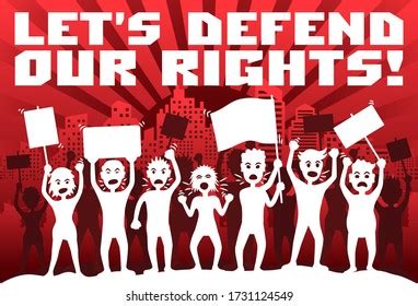 Image result for Stop Abuse Sign