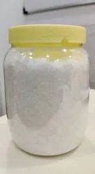 Kk India Petroleum Specialities Pvt. Ltd., Mumbai - Exporter of UV ...