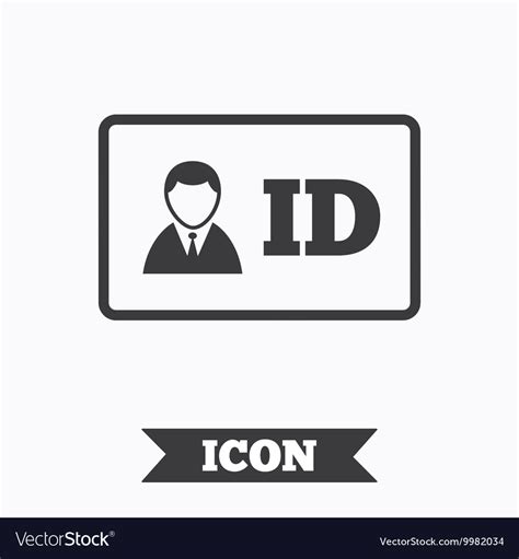 Local Identity Symbol 的图像结果