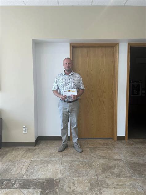 News & Events - Taylorville Community Credit Union