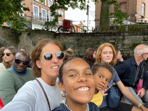 Image result for Rotary 2 Step