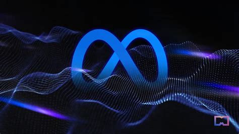 Meta’s Strong Q1 Results Bolster Metaverse Commitment | Metaverse Post