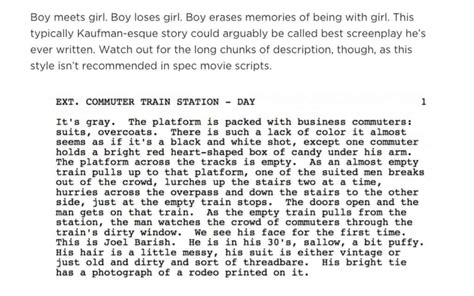 Image result for Script Writing Help