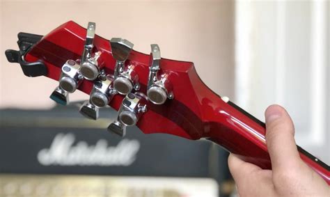 Image result for Difference Between Notes and Chords