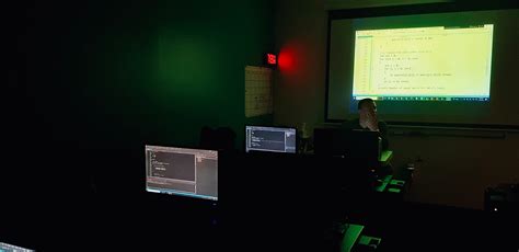 Competitive Coding Course 的图像结果
