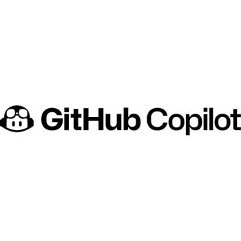 Image result for GitHub Command Line Linux