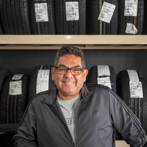 Marin Mazda Staff | San Rafael Mazda dealer in San Rafael CA