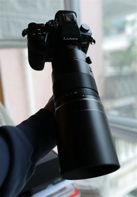 摄影初学者的最佳相机 2022：终极入门相机指南（1） - 知乎