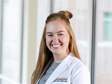 University Cardiology - Morristown | UT Medical Center