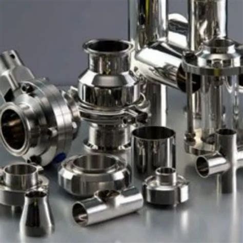 Steel Pipe Fittings Products - ASTM B366 Nickel 200 / 201 Pipe Fittings ...