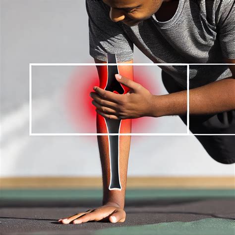 Elbow Pain During Push-Ups? Here’s Why It Happens