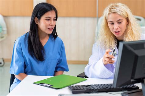 AAPC Coder 的图像结果