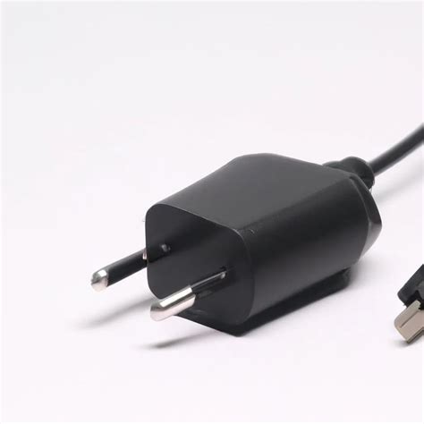 Communications Archives - Conquerall Electrical Ltd