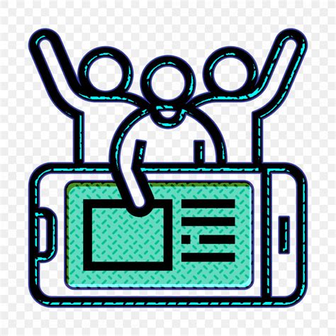 Image result for Fundamentals of Algorithmic Problem Solving Notes