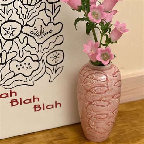 Nora | hellomyonlyone