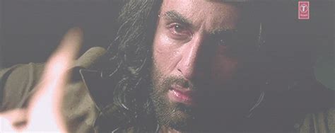 9 Ranbir Kapoor dialogues that forged RK's place in our hearts