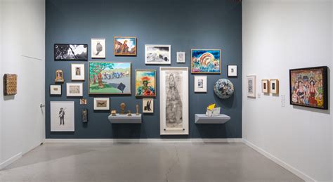 Frieze Los Angeles - Art Fairs - Andrew Edlin Gallery