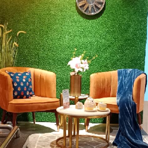 Best Furniture Store Near Me Bangalore | Urbanwood