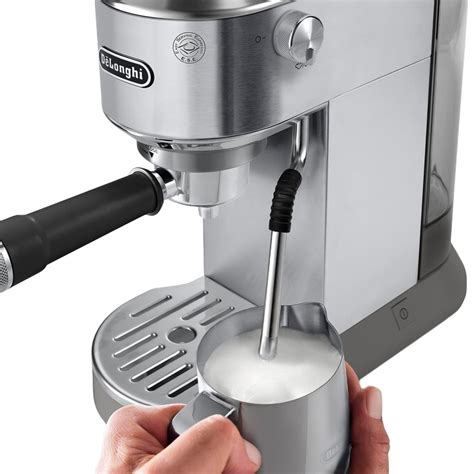 Delonghi Coffee Machine 的图像结果