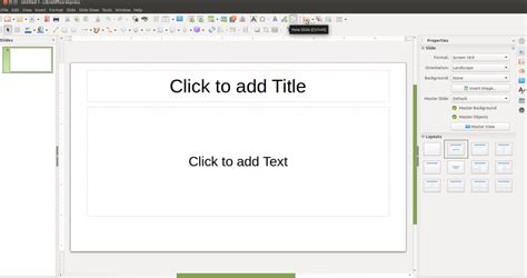 User:Rakesh - Open Educational Resources