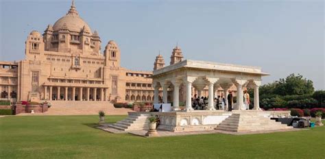 Everything you need to know about the luxurious Royal Salute experience ...