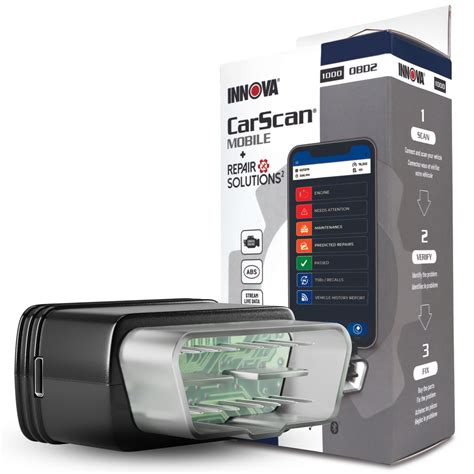 Innova Scanner Features 的图像结果