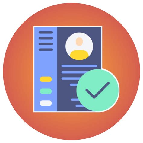 GENIUS PUBLIC SCHOOL