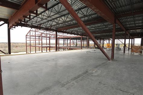 March 2013 - Hays Campus Update | ACC Newsroom | Austin Community ...