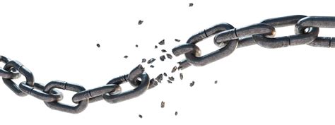 Image result for Collateral Damage