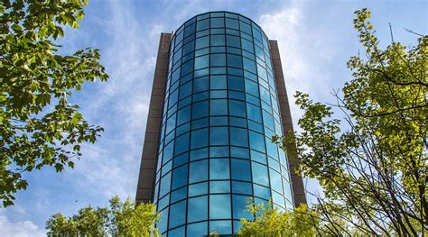 HILTON FAIRFAX - Hotel Reviews, Photos, Rate Comparison - Tripadvisor