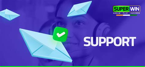 SuperWin - Casino and Sports Betting in India 2025