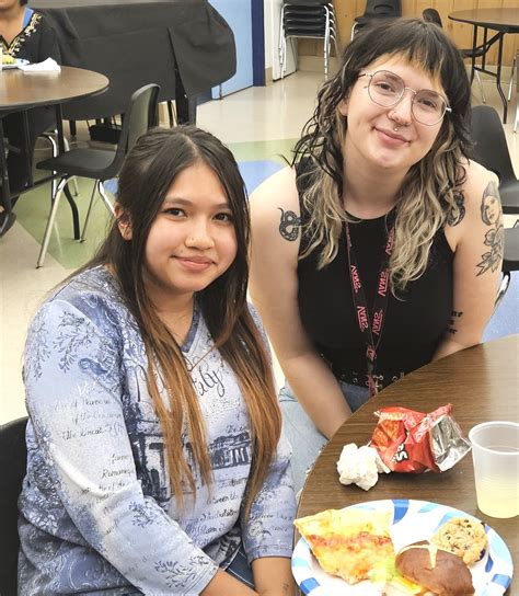 2025 Spring Showcase — Denver Children's Home