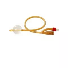 Buy Foley Catheter in India Online at Best Price.