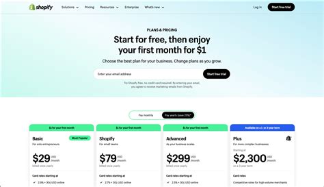 Pricing Plan Examples 的图像结果