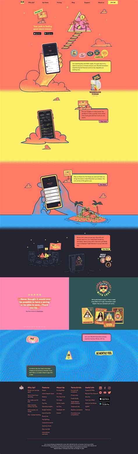 Image result for Basic Up