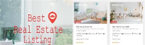 7 Best Real Estate WordPress Plugins That Will Boost Your Real Estate ...