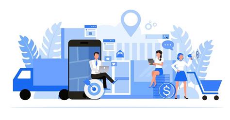 Local SEO Strategy 的图像结果