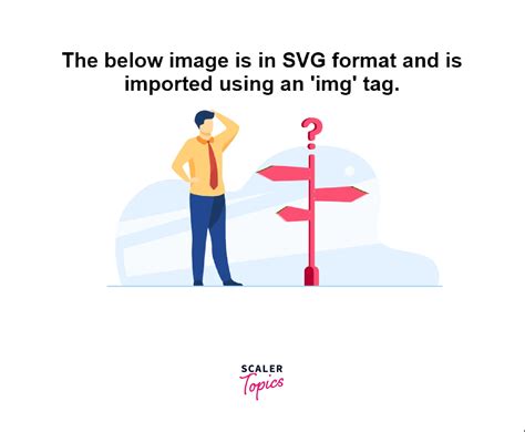 HTML CSS JavaScript React JS SVG Images 的图像结果