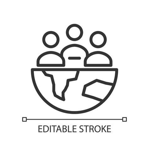 Society and Culture Illustration 的图像结果