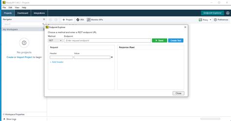 Image result for Ready API REST API