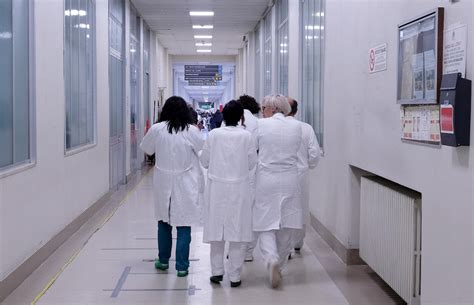 Talerico (FI): &laquo;Emendamenti, graduatorie, proroghe e assunzioni del ...